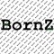 BornZ