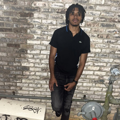 5GAceAlmighty_