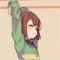 Chara