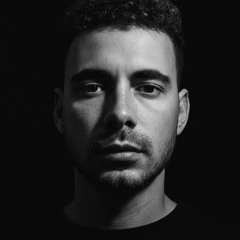 An Ibiza Club Experience in a Bottle — Hybrid Live DJ Mix