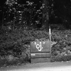 The music of BLOOD INCANTATION @byob.sthlm_4_>1985.03:Carl Sagan testifies in Congress