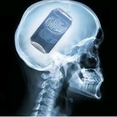 𖤐I ❦ Carl Grimes𖤐