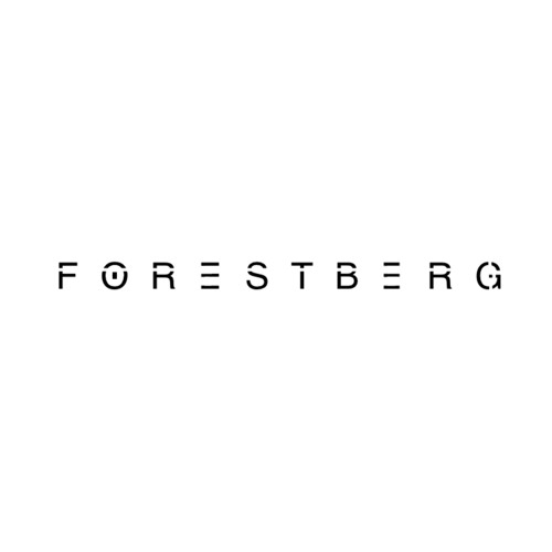 FORESTBERG’s avatar