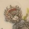 CD_Astrius