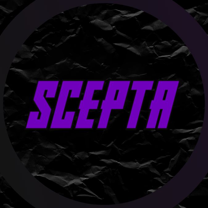 SCEPTA ©