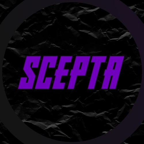 SCEPTA ©’s avatar