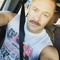 Jonathan Ashford 1