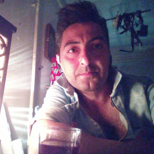 Danial Javan - Khande Bukun [128].mp3