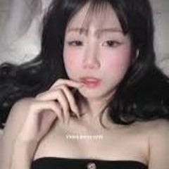 Tera Tera