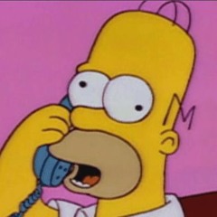 DJ SIPSIKÄSI EDWARD 666