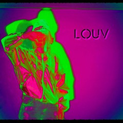 Louv