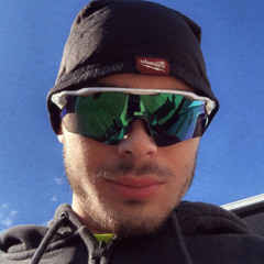 Caleb Babcock