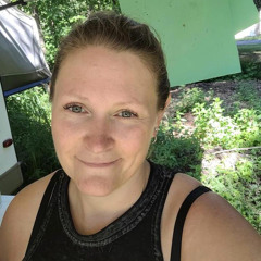 jane smith 🌸❤️