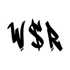 WSR Collective