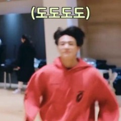 26 파랑