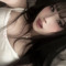 (˶‾᷄ ⁻̫ ‾᷅˵)HAIIII PEOPLEEE