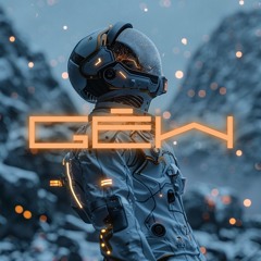 GēW