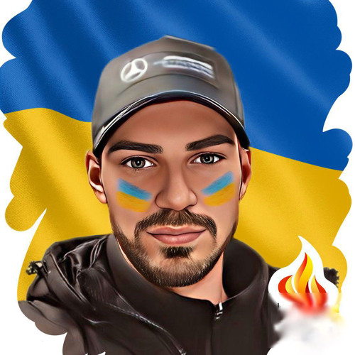 Valeriy Nikonorov’s avatar