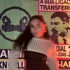 cllara