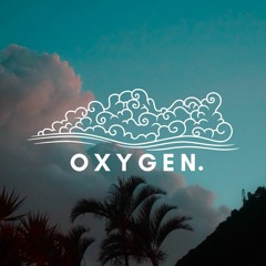 OXYGEN.