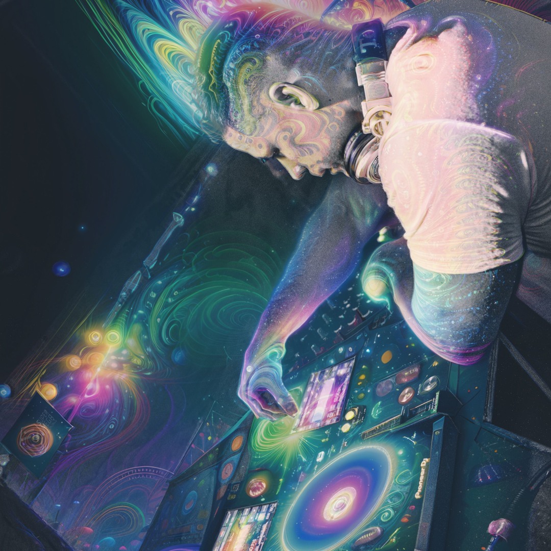 Stream Hypnocycle music | Listen to songs, albums, playlists for free ...