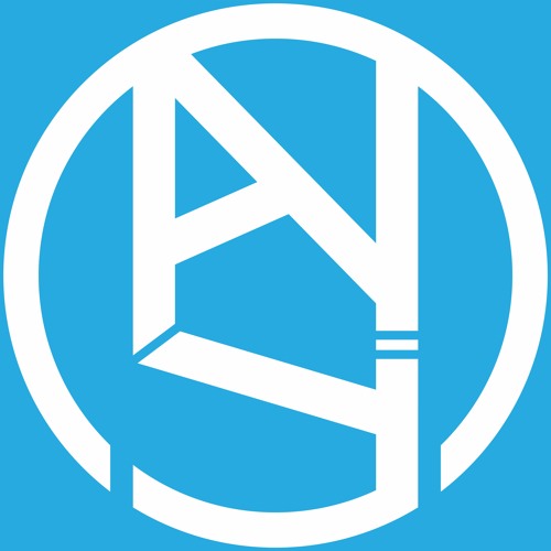 Naosy’s avatar