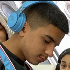 jaygottheguap