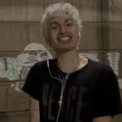 Cliffethug