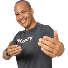 Jefferson Lopes Dos Santos