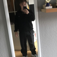 Moritz Wieshaupt