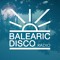 Balearic Disco