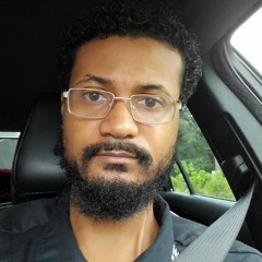 ZebulonBeatz