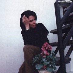 D.2000