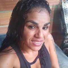 tati1982