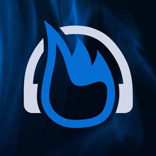 bluefirex’s avatar