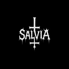 SALVIA