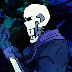 DUSTBELIEF