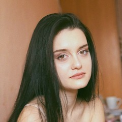 Shovkovka