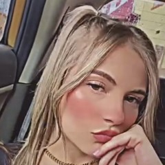 Valentina Gómez Echeverry