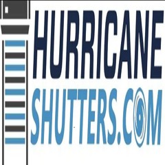 Rolling Shutters