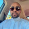 hamdy.ismail osman