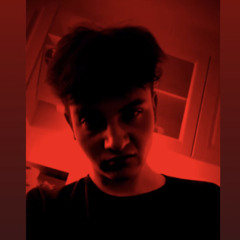 † PVRPLE BLVCK †