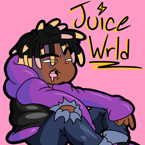 Sipping On Apple Juice - Constera