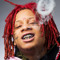 coreyx9_