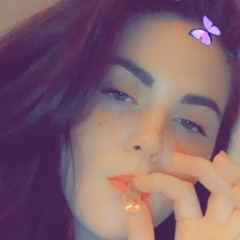 ksushka