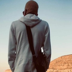 WHITEMAN 🍃🕊