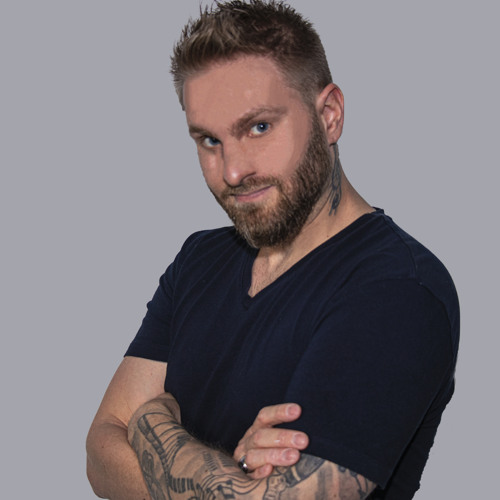 Stream Mike Post Prod music | Listen to songs, albums, playlists for