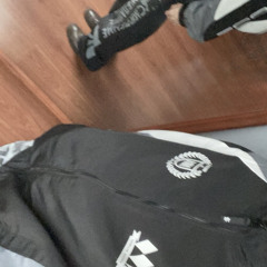 Vln