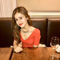 Khush momo Pasha