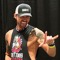 Clint Schradle